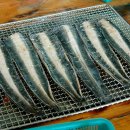 고창풍천장어마을 이미지