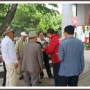 연제경찰서 이미지