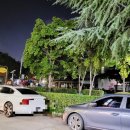 용봉동부어린이공원 이미지