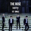 더 로즈 카카오 검색결과