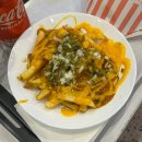 에그맛있다 미사점 | 미사호수공원 나들이 미사역 맛집 수제 햄버거 빅빅버거 하남미사점