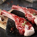 분당-347 이미지