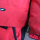 대명세탁 이미지