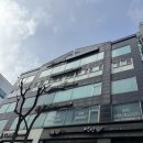 타임유스터디카페 | 산본스터디카페 쾌적하고 최고의 학습공간 타임유스터디카페 대만족 후기