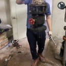 리스체크 이미지