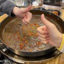 용두 닭갈비 네이버블로그