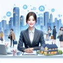 웰공인중개사사무소 이미지