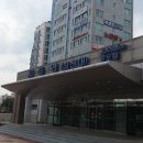 지하철역사(지족역) 이미지