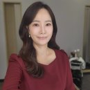원앤온리메이크업헤어