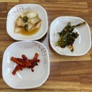 은주네 반찬 | [공지] 천안 로컬 아저씨 맛집 은주네 제육볶음 손님 90%가 남자였던 찐 솔직후기
