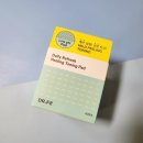 에프파이브 케어 | [토너패드] 닥터에프파이브 (DR.F5) 데일리 리프레쉬 필링토닝 패드 사용 후기 : 수분패드 / 진정패드 추천