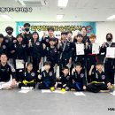 세계화랑체육관 네이버블로그