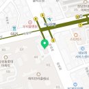 라클래시오성공인중개사사무소 이미지