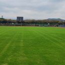 제주종합경기장 주경기장 이미지