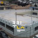 마산역번개시장 이미지