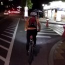 CU동일하이빌 이미지