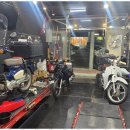 가든모터스 이미지