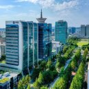 시흥 교량 붕괴 사고로 6개월 문 닫는 계룡건설, “집행정지·취소소송으로 대응” 이미지