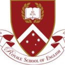 [호주어학연수,호주유학] 호주 시드니 윈야드에 위치한 로얄, Royale School of English 이미지