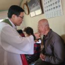 사기점골 이미지