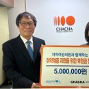 차차여성의원 미디어이슈