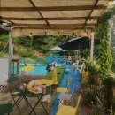 힐마레펜션 - 경주시 보불로 126-80 | 힐마레펜션
