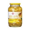 오뚜기문구 - 동구 샛골로194번길 13 | 오뚜기문구