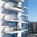 스카이콘도 이미지