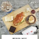윌라라커피