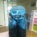 M&L디자인