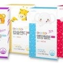 아이조아 이미지