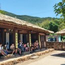 장도관광안내소 이미지