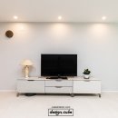 강변코아루 이미지