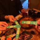 직화짬뽕 이미지