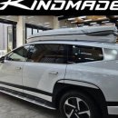 경북카마스타 이미지