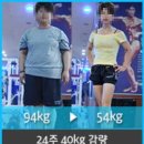 웅짐피트니스 이미지