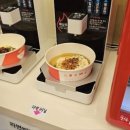 편의점 구멍가게 이미지