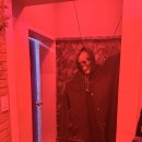 피노키오 | [홍대 방탈출] 지구별방탈출 홍대어드벤처 ‘피노키오’ 후기 | 인간이 되고 싶었던 인형의 공포