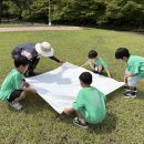 석곡초등학교 이미지
