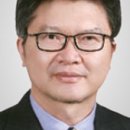 한국통합심신치유연구소