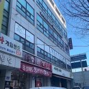 청주빌딩 | 태닝 입문자도 편한 무인 화이트태닝?! 청주 최대규모 위클리태닝 후기