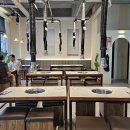 한라도니 | 도니랩 산척동 고기집 돼지 한라세트 솔직후기