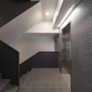 서련빌딩 이미지