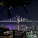 애프터챕터(AFTER CHAPTER) | [광안리 애프터 챕터] AFTER CHAPTER