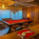 하유일기 이미지