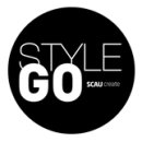 스톤 협동조합 이미지