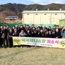 고령테니스장 이미지