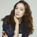 의료법인 성실의료재단 이미지