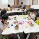 태전도서관 이미지