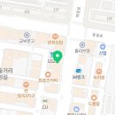 가톨릭정충일안과의원 이미지